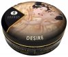 Świeca do masażu Desire Wanilia 30ml Shunga